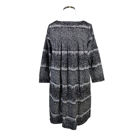 Unisex Marimekko - Kangasmekko, koko 44 -  (2)