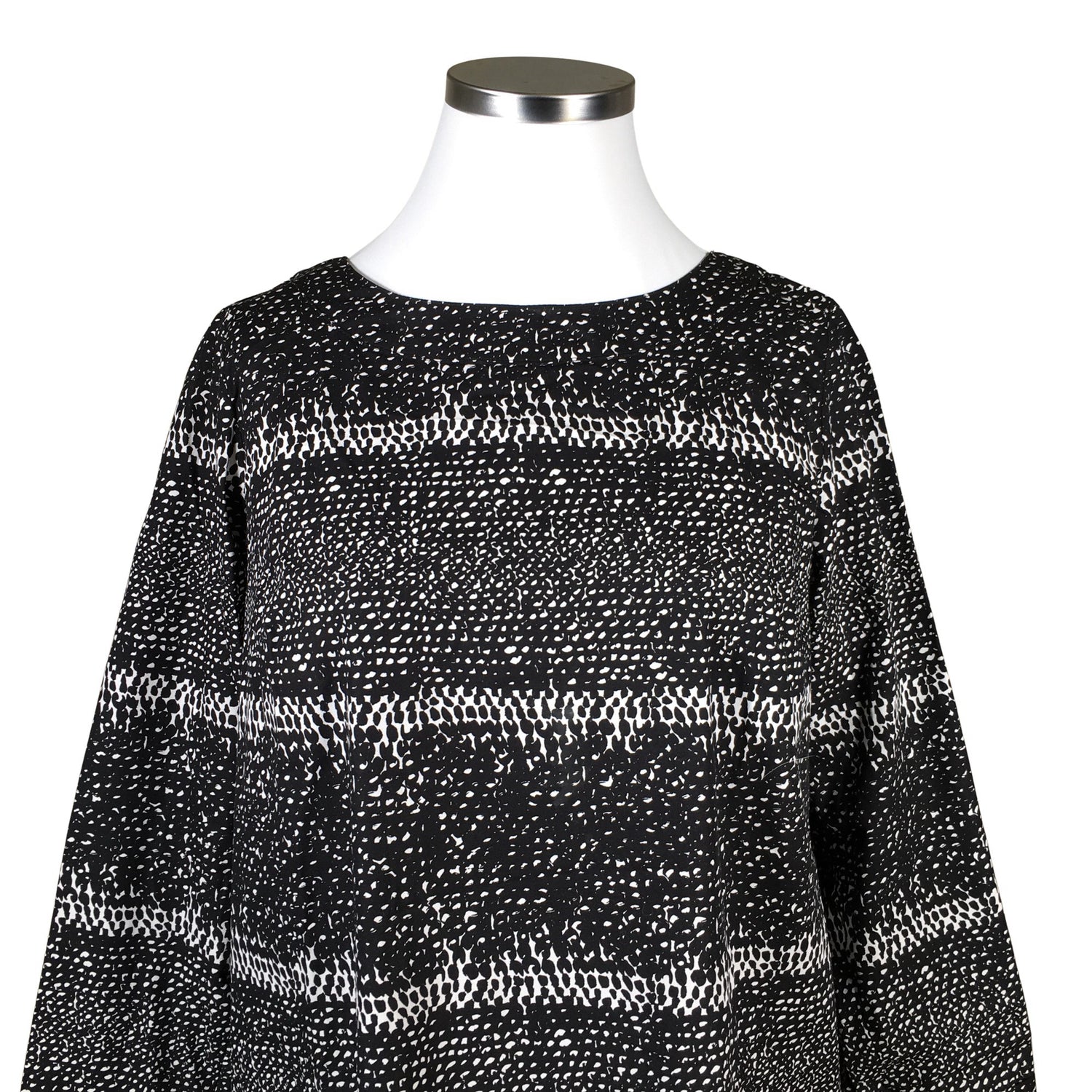 Kangasmekko, koko 44