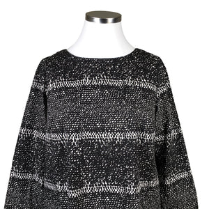 Kangasmekko, koko 44