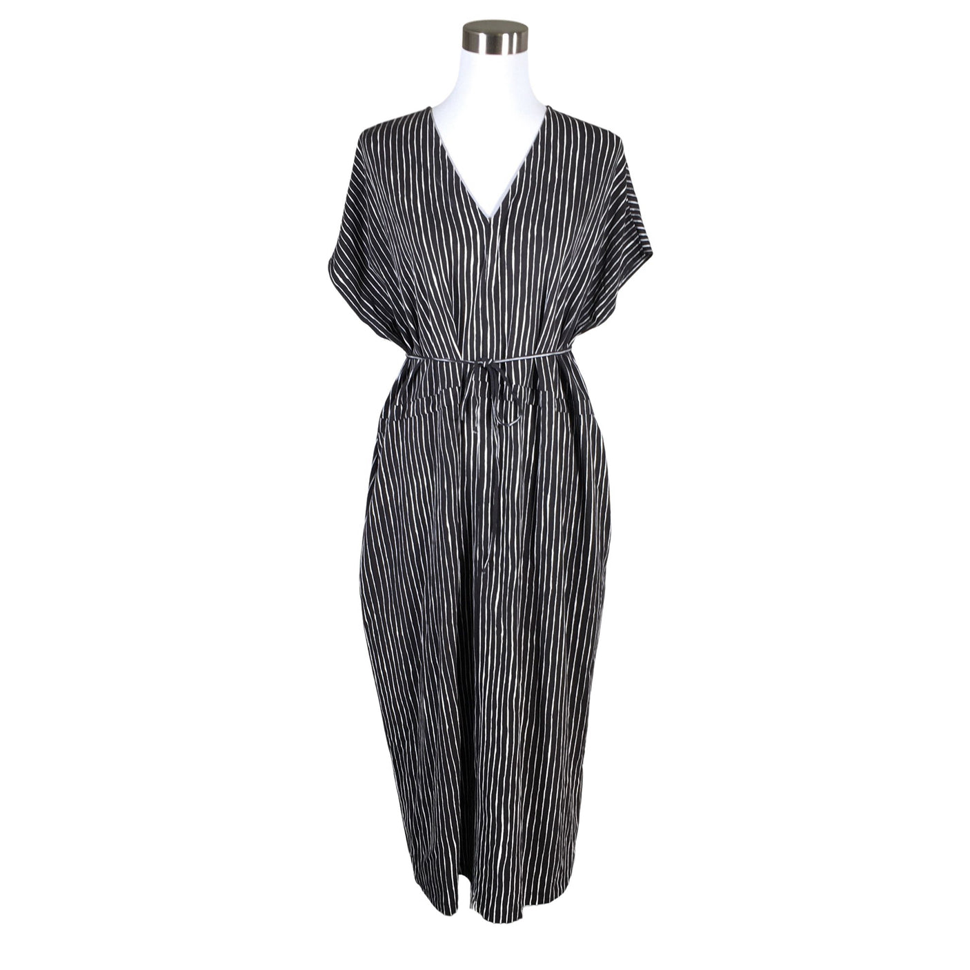 Unisex Marimekko - Maksimekko, koko 40 -  (1)