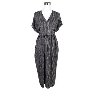 Unisex Marimekko - Maksimekko, koko 40 -  (1)