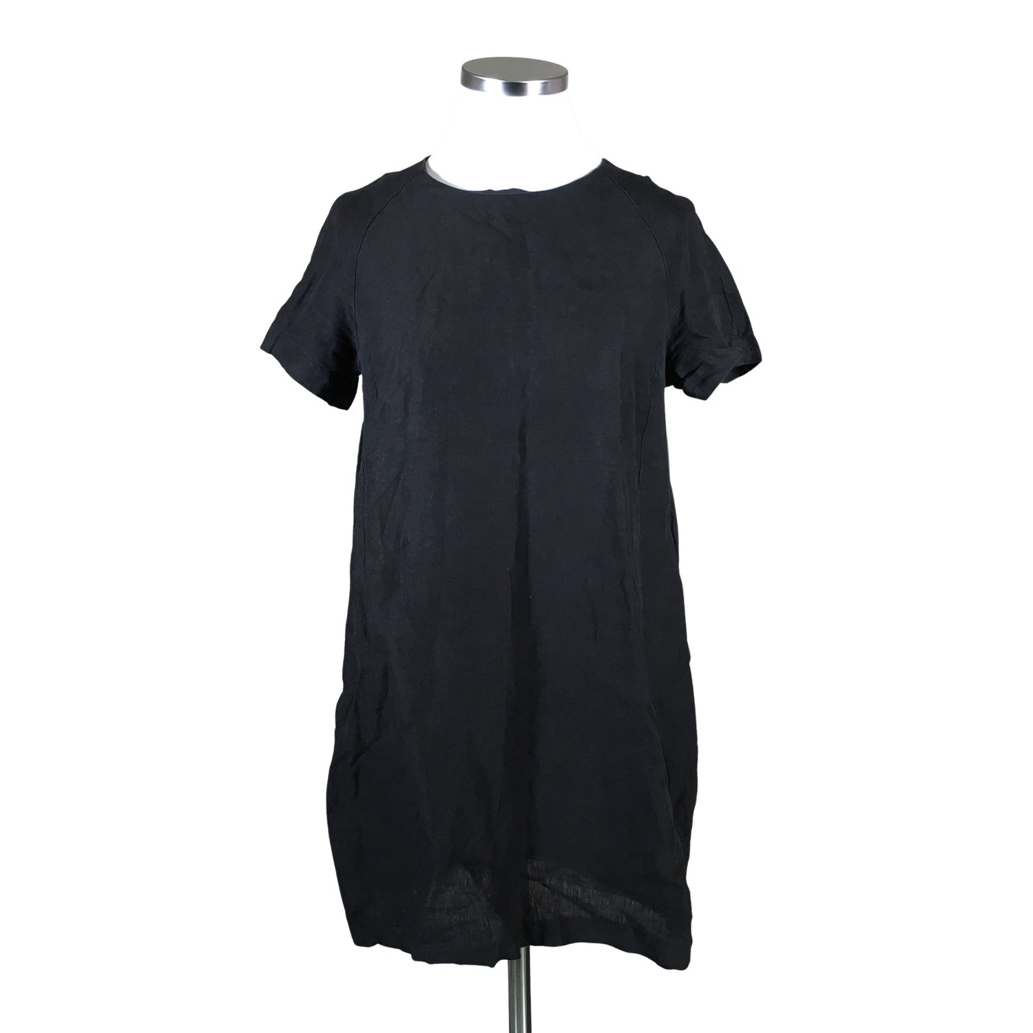  Mekko  Kangasmekko, koko 42  Marimekko 