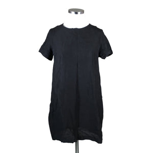 Unisex Marimekko - Kangasmekko, koko 42 -  (1)