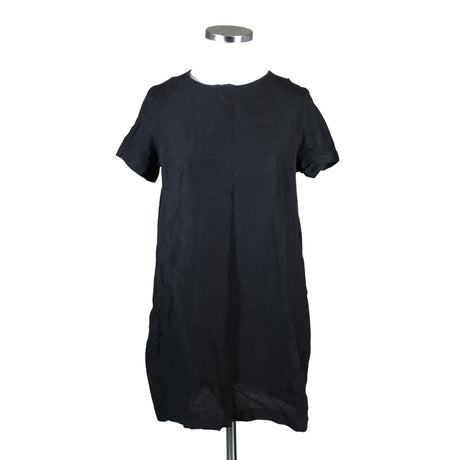 Unisex Marimekko - Kangasmekko, koko 42 -  ()