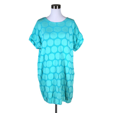 Unisex Hurmås - Neulemekko, koko 40 -  ()