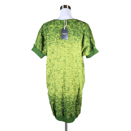 Unisex Hurmås - Neulemekko, koko 40 -  (2)