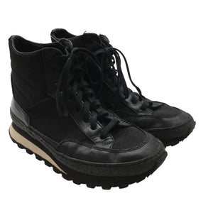 Unisex Arket - Nilkkurit, koko 39 -  (2)