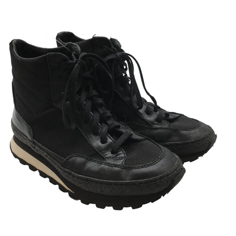 Unisex Arket - Nilkkurit, koko 39 -  (2)