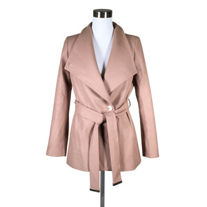 Unisex Ted Baker - Villakangastakki, koko 38 -  (1)