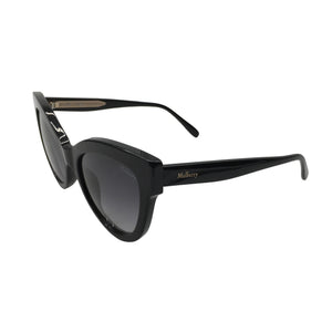 Aurinkolasit, koko Ei kokoa