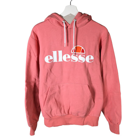 Unisex Ellesse - Huppari, koko 42 -  ()