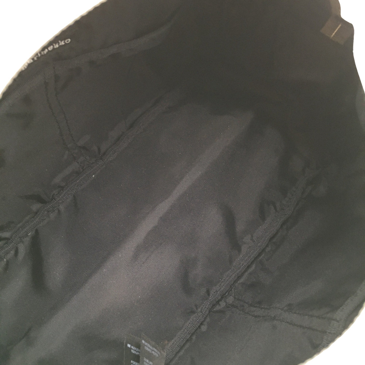 Unisex Marimekko - Olkalaukku, koko Midi -  (3)