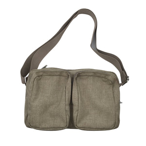 Unisex Marimekko - Olkalaukku, koko Midi -  (1)