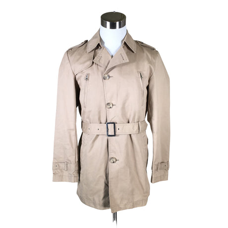 Unisex Matinique - Trenssitakki, koko L -  ()
