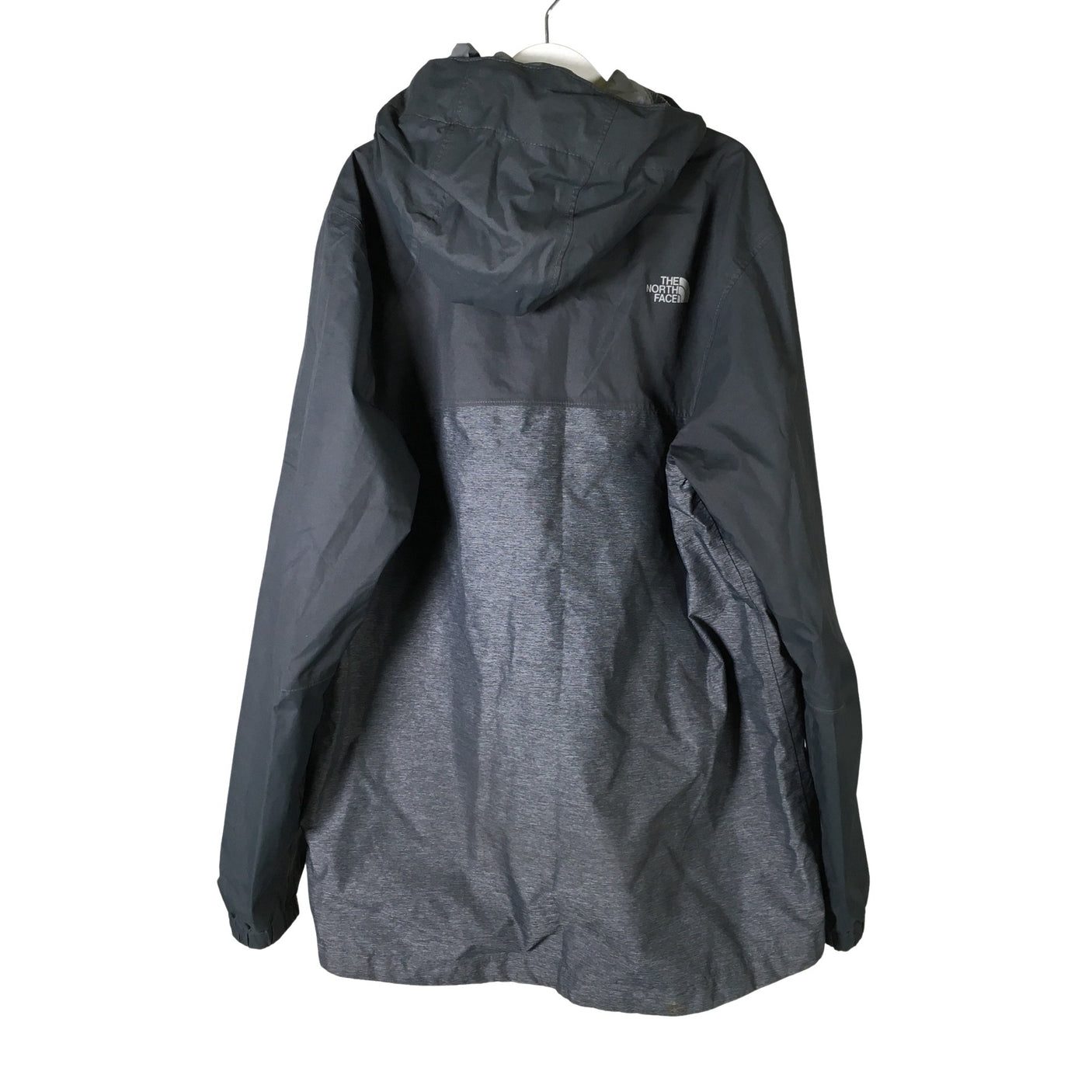 Unisex The North Face - Välikausitakki, koko 146 - 152 -  (2)