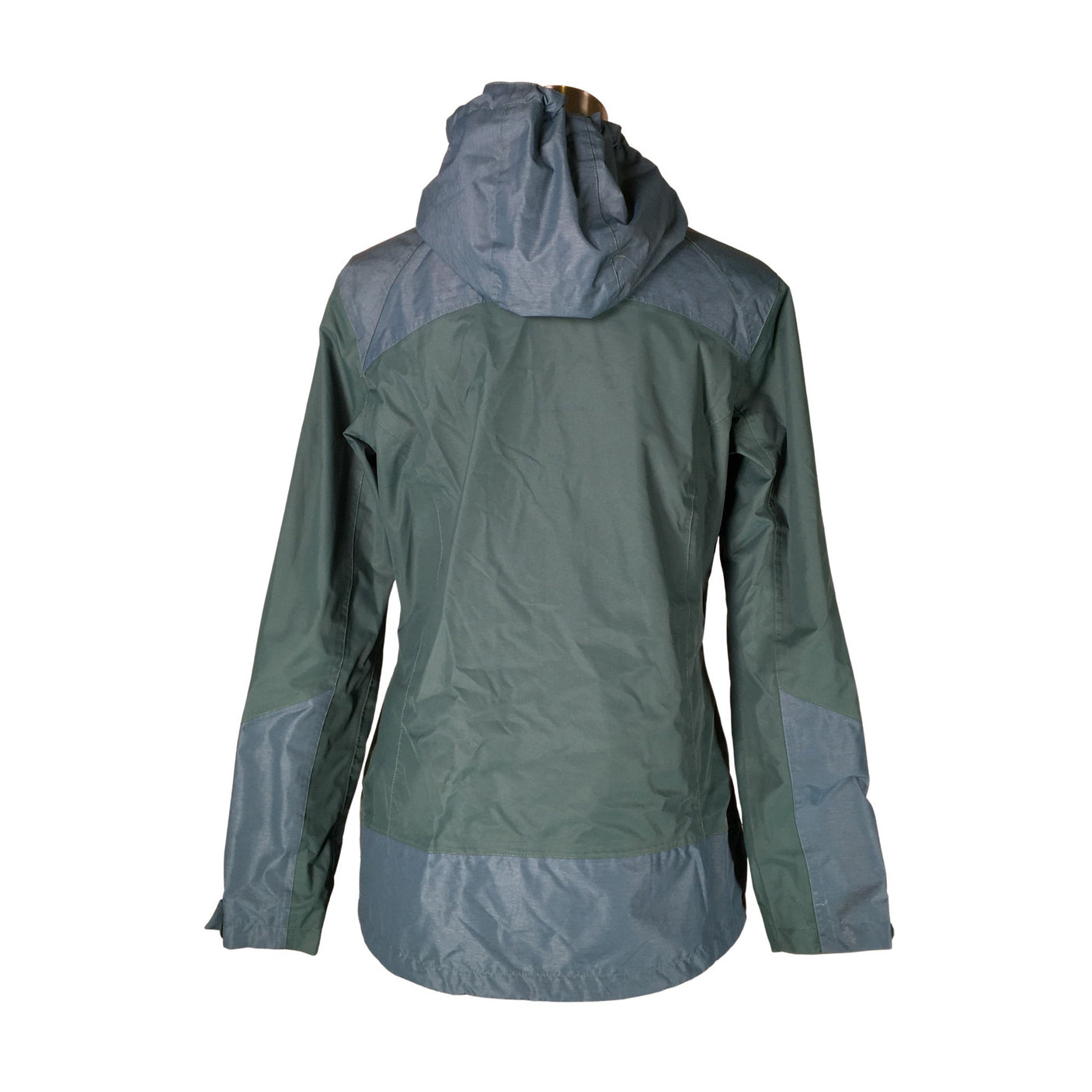Unisex Mountain Warehouse - Ulkoilutakki, koko 40 -  (2)
