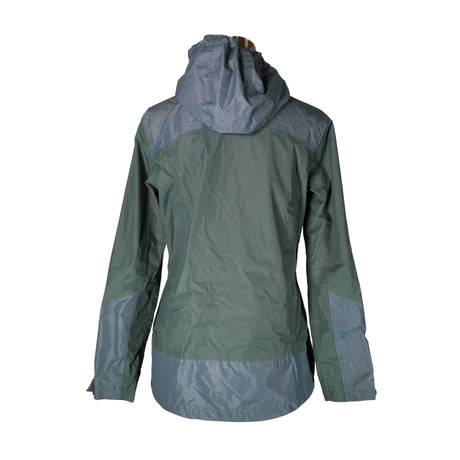 Unisex Mountain Warehouse - Ulkoilutakki, koko 40 -  (2)