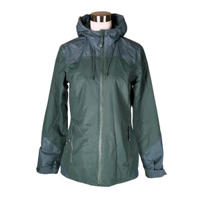 Unisex Mountain Warehouse - Ulkoilutakki, koko 40 -  (1)