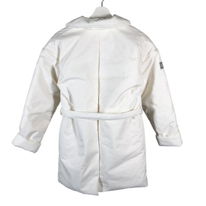 Unisex Gugguu - Toppatakki, koko 140 - 146 -  (2)