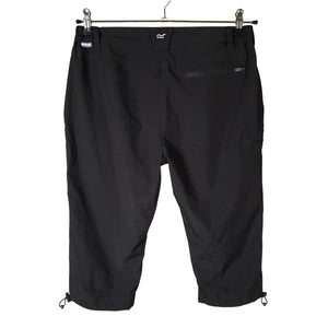 Unisex Regatta - Urheilucaprit, koko 40 -  (2)