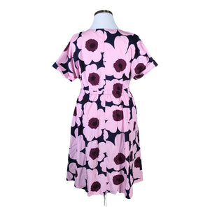 Unisex Marimekko - Kangasmekko, koko 42 -  (2)