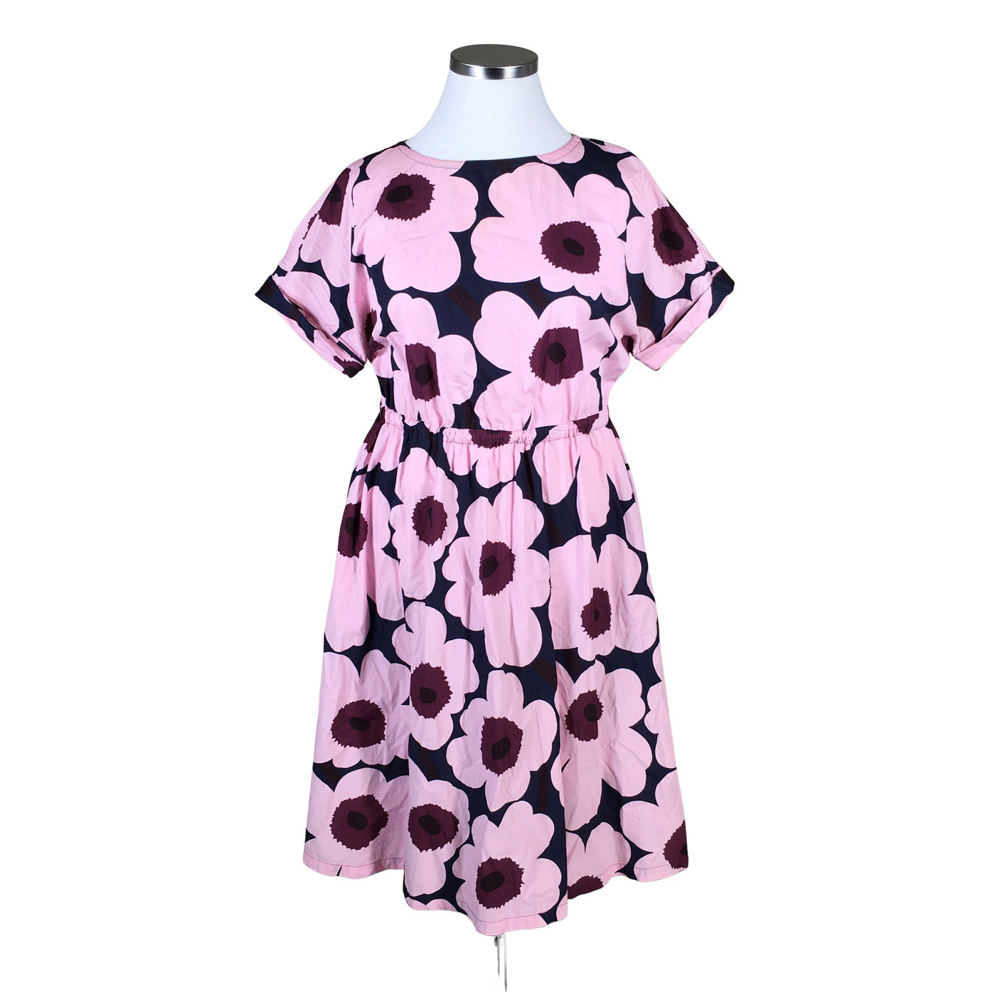 Unisex Marimekko - Kangasmekko, koko 42 -  (1)