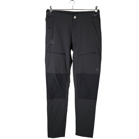 Unisex Halti - Softshell-housut, koko 40 -  ()