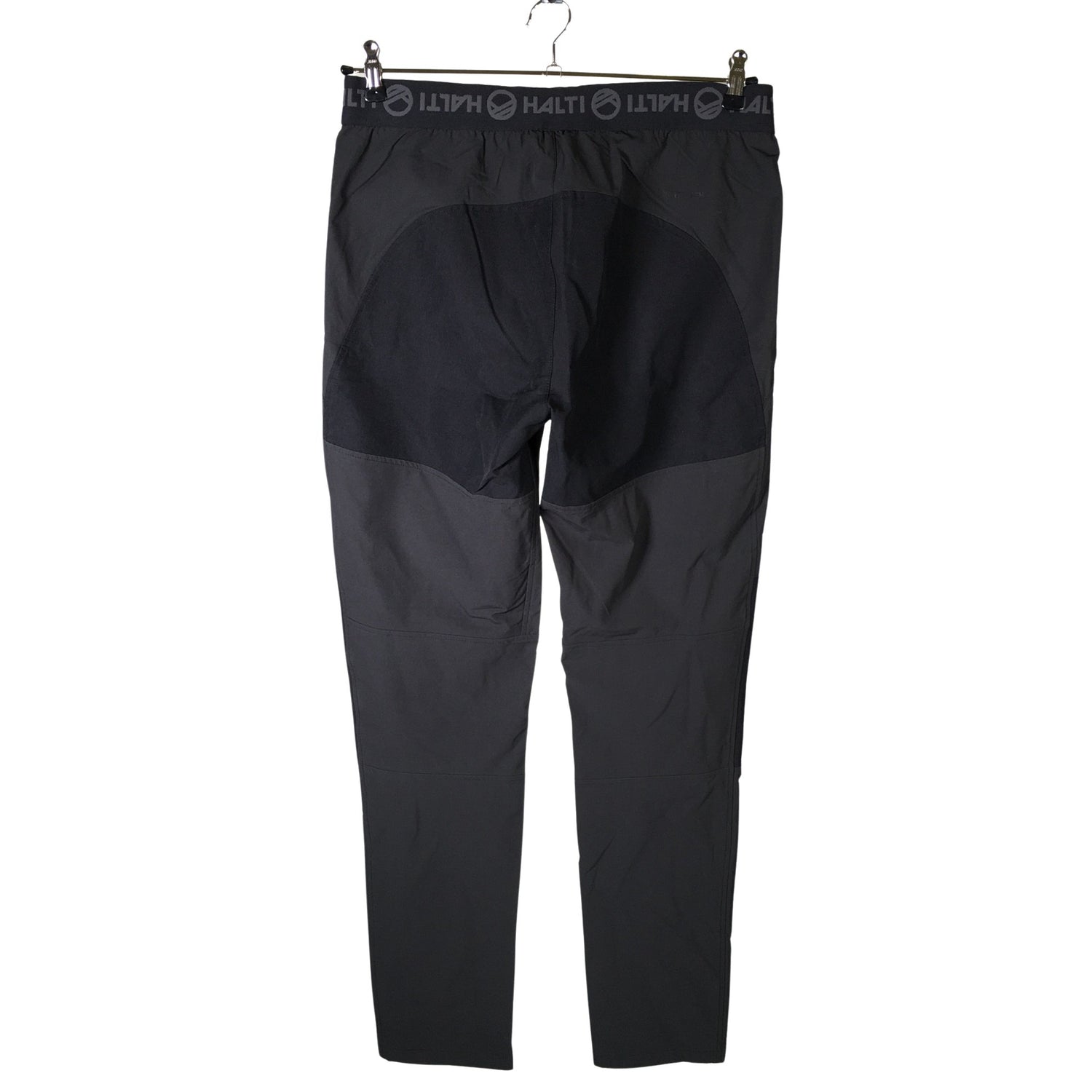  Housut  Softshell-housut, koko 40  Halti 