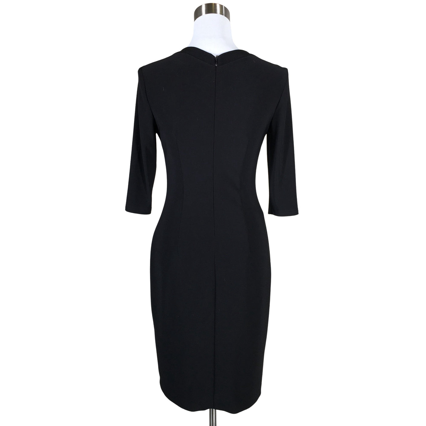 Unisex Joseph Ribkoff - Kotelomekko, koko 36 -  (2)
