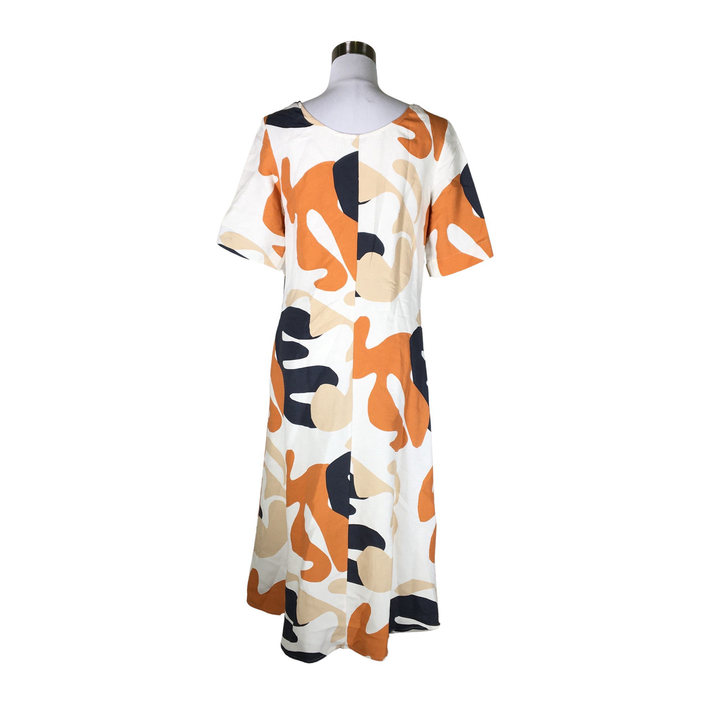 Unisex Marimekko - Kangasmekko, koko 36 -  (2)
