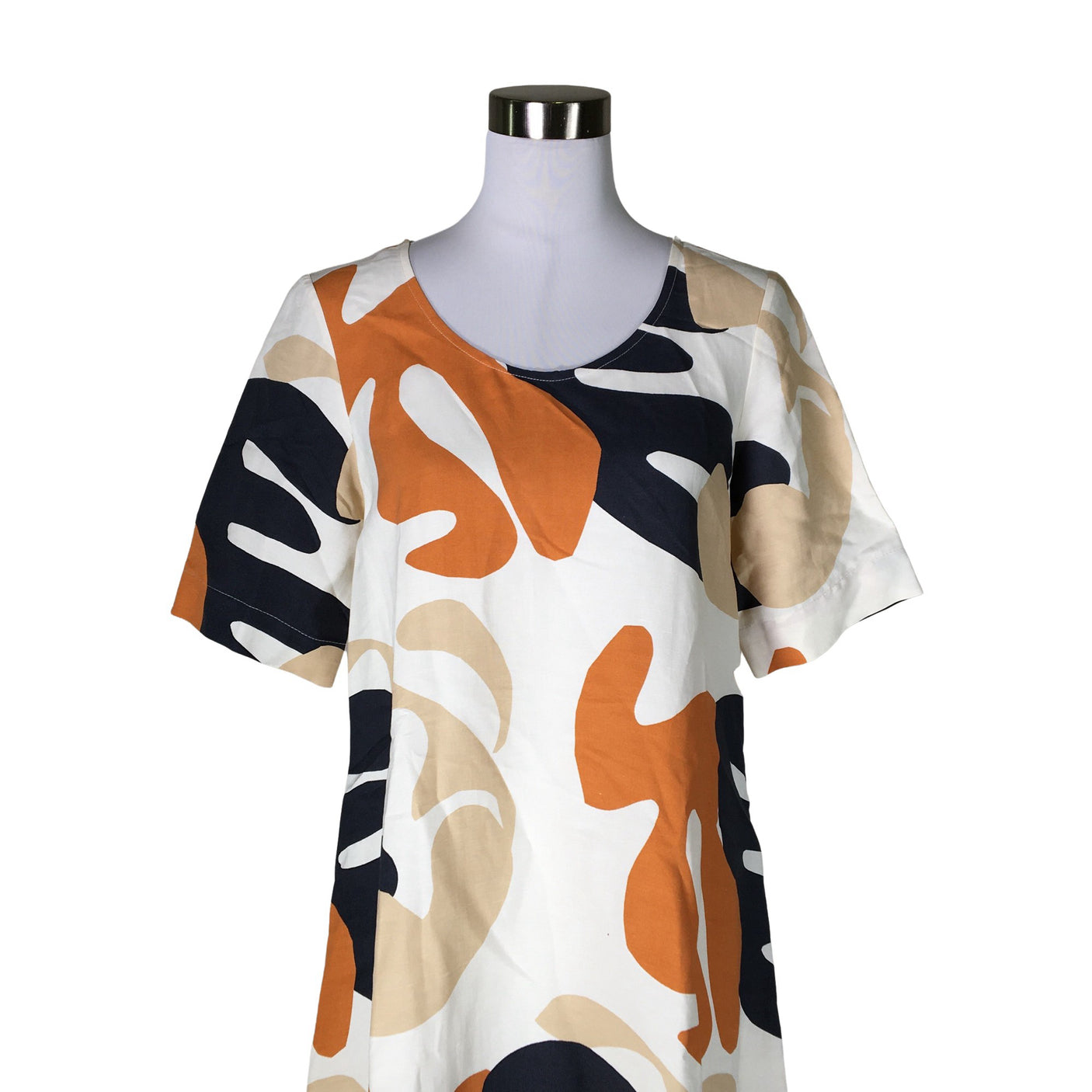 Unisex Marimekko - Kangasmekko, koko 36 -  (3)