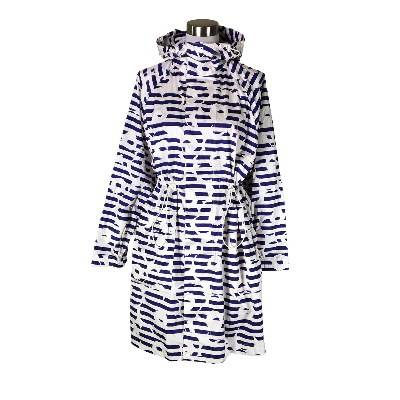 Unisex Marimekko - Ulkoilutakki, koko 36 -  (1)