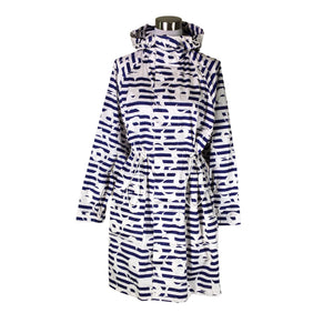 Unisex Marimekko - Ulkoilutakki, koko 36 -  (1)