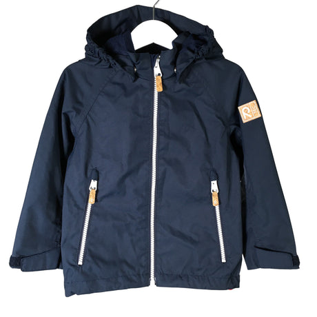 Unisex Reimatec - Välikausitakki, koko 86 - 92 -  ()