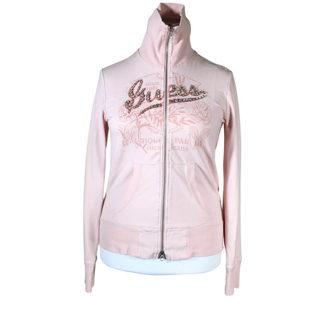 Unisex Guess - Swetari, koko 42 -  ()