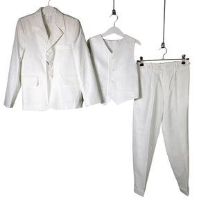 Unisex Semina - Puku, koko 122 - 128 -  (1)