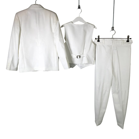 Unisex Semina - Puku, koko 122 - 128 -  (2)