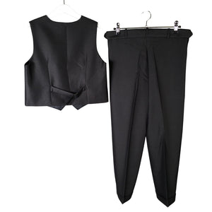 Liivi, koko 128 - 134