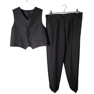 Liivi, koko 128 - 134