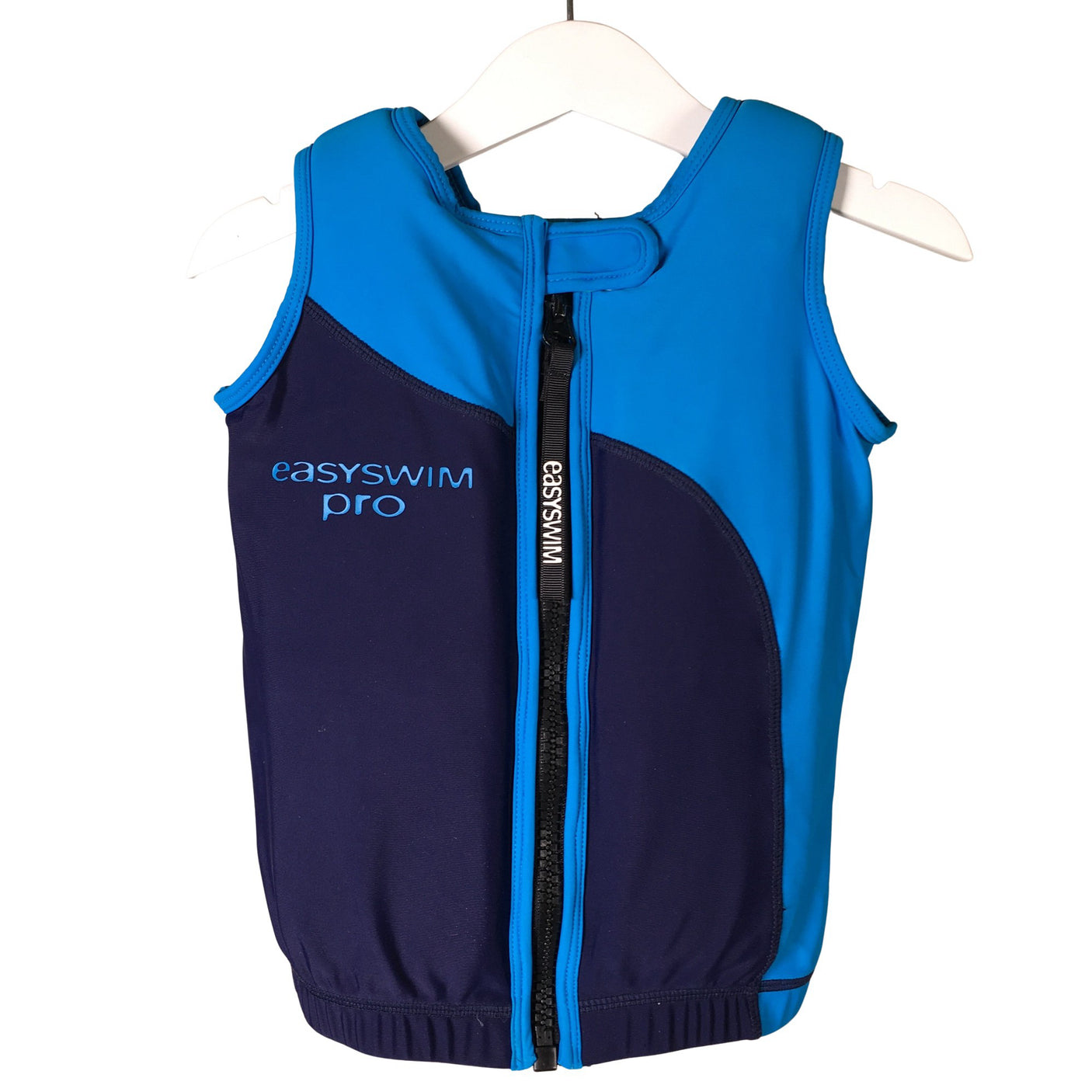 Unisex Easy Swim - Uimapuku, koko 104 - 110 -  (1)