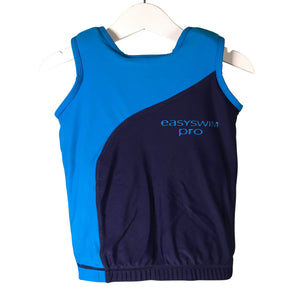 Unisex Easy Swim - Uimapuku, koko 104 - 110 -  (2)