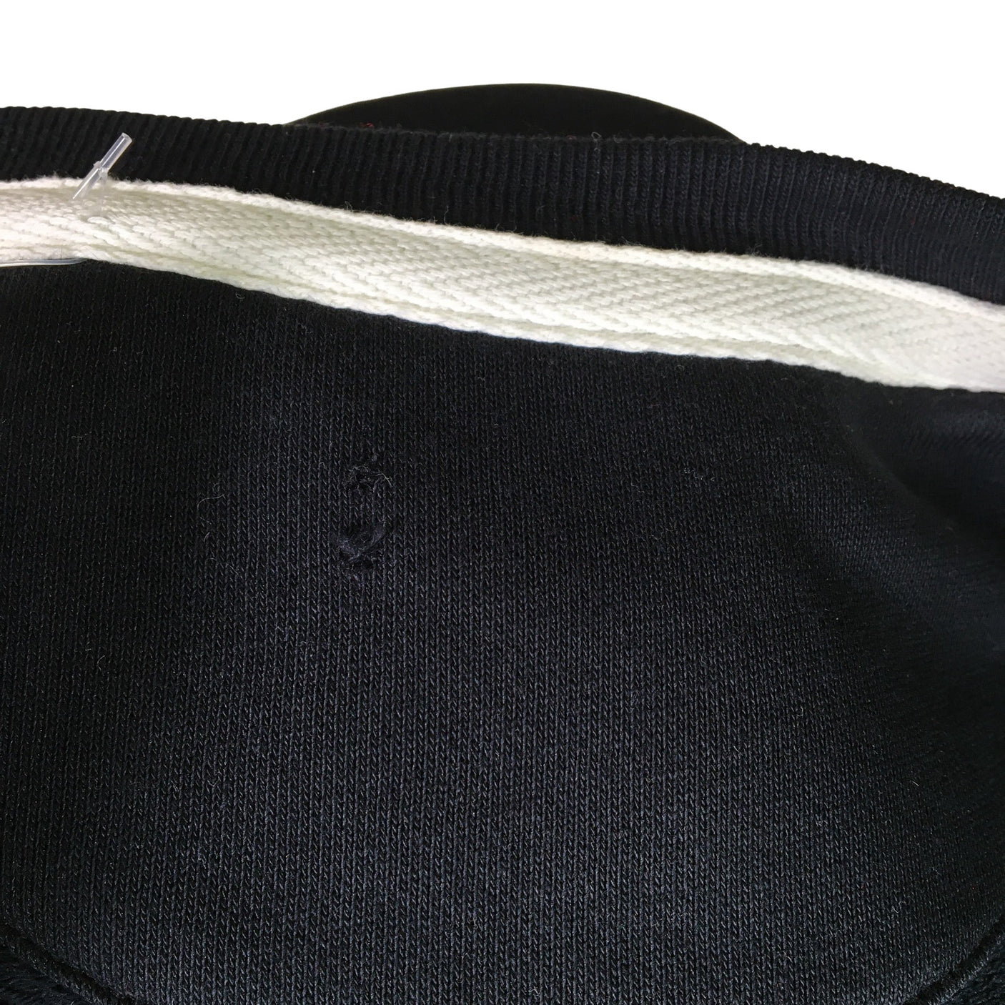 Unisex Gant - Collegetunika, koko 36 -  (2)