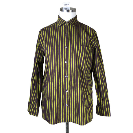 Unisex Marimekko - Kauluspaita, koko 42 -  ()