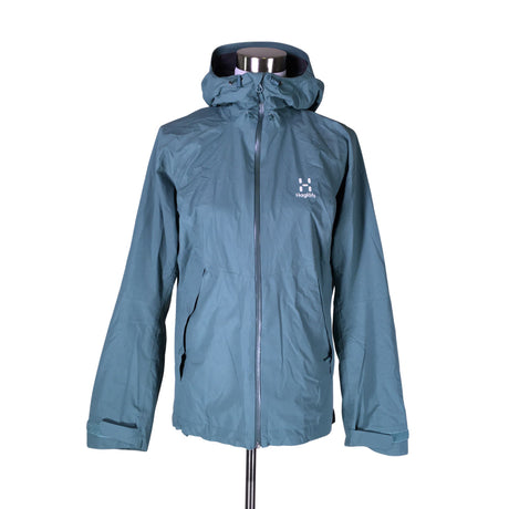 Unisex Haglöfs - Kuoritakki, koko 38 -  ()