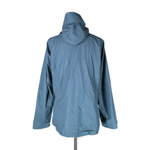 Unisex Haglöfs - Kuoritakki, koko 38 -  (2)
