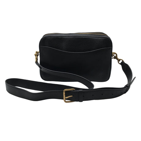 Unisex Coach - Olkalaukku, koko Mini -  (2)