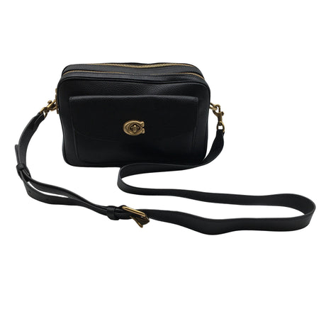 Unisex Coach - Olkalaukku, koko Mini -  ()