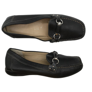 Unisex Geox - Loaferit, koko 38 -  (1)