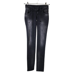 Unisex LTB Jeans - Farkut, koko 34 -  (1)