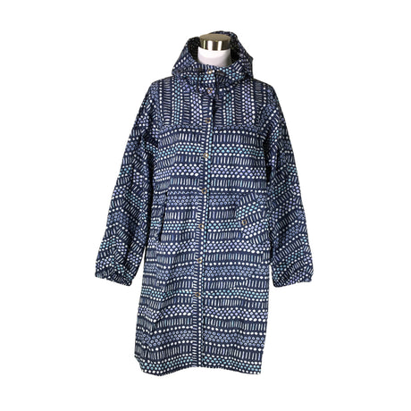 Unisex Gudrun Sjöden - Sadetakki, koko 40 -  ()